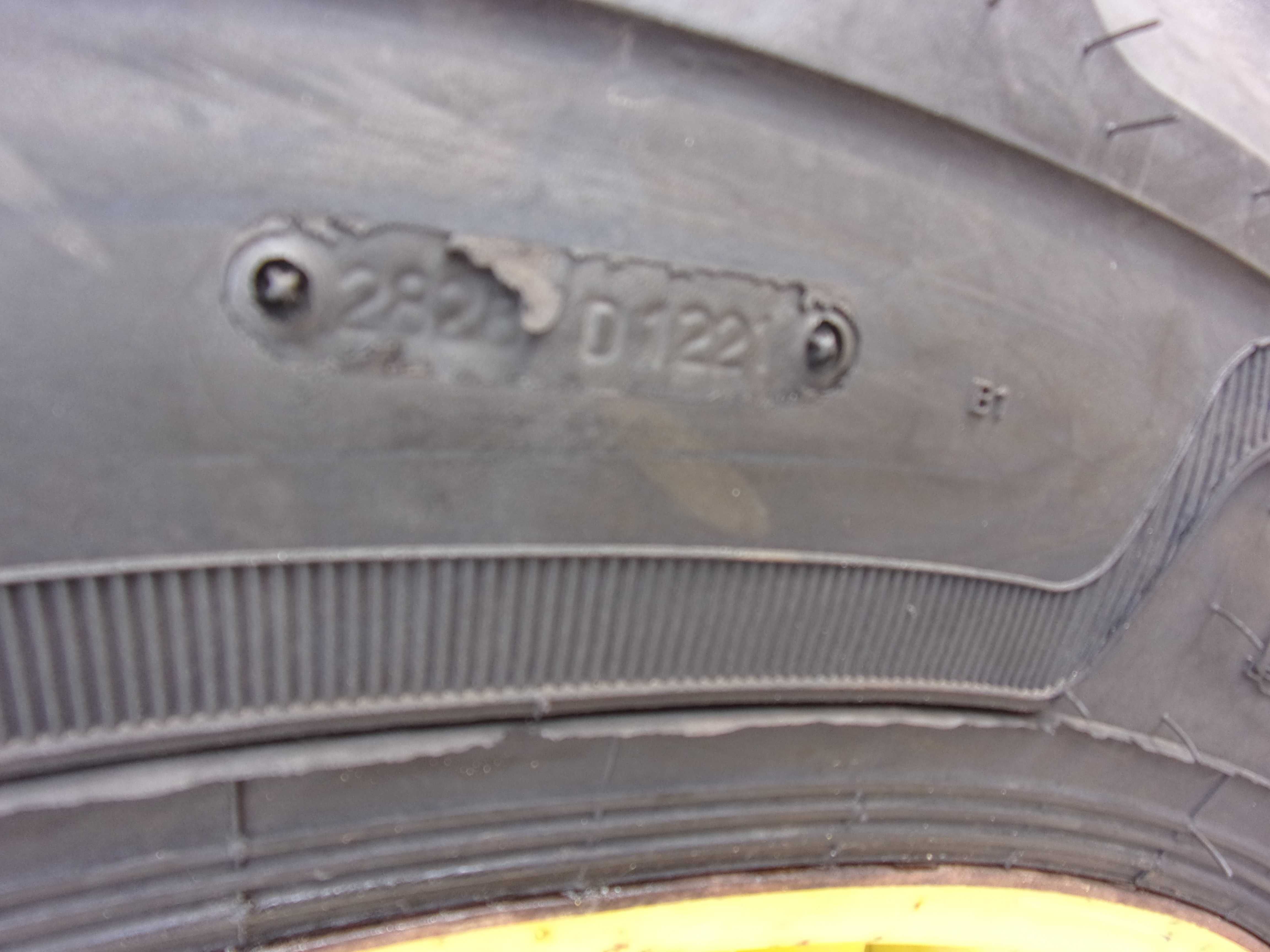Koła wąskie 11,2 28 case,fendt,john deere,deutz,mf,zetor,nh,claas