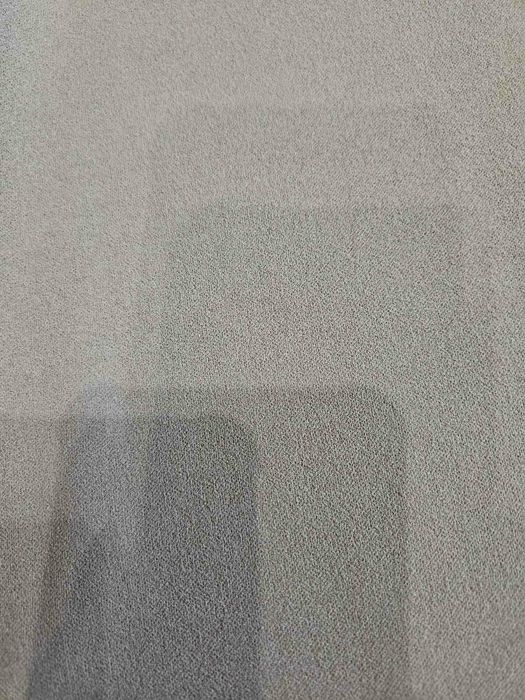 Штани палаццо широкі