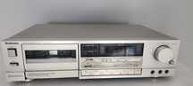 Technics rs-b505