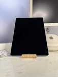 iPad Pro 12.9 2Gen 64Gb Space Gray WiFi+LTE 10 циклів 100% АКБ