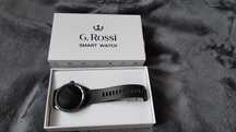 Smart watch G.Rossi SW012-1