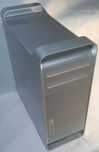 Apple Mac Pro 4.1 A1289 2x Xeon X5570 16Gb DDR3 ECC Nvidia GT120 512mb