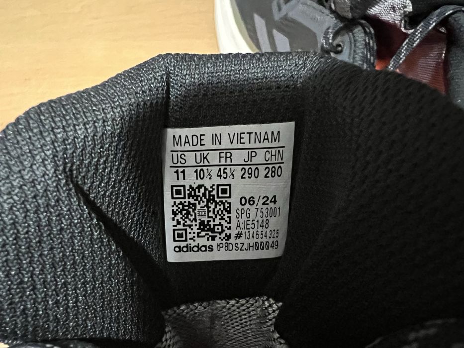 ADIDAS Terex TrailMaker 2 GORE-TEX