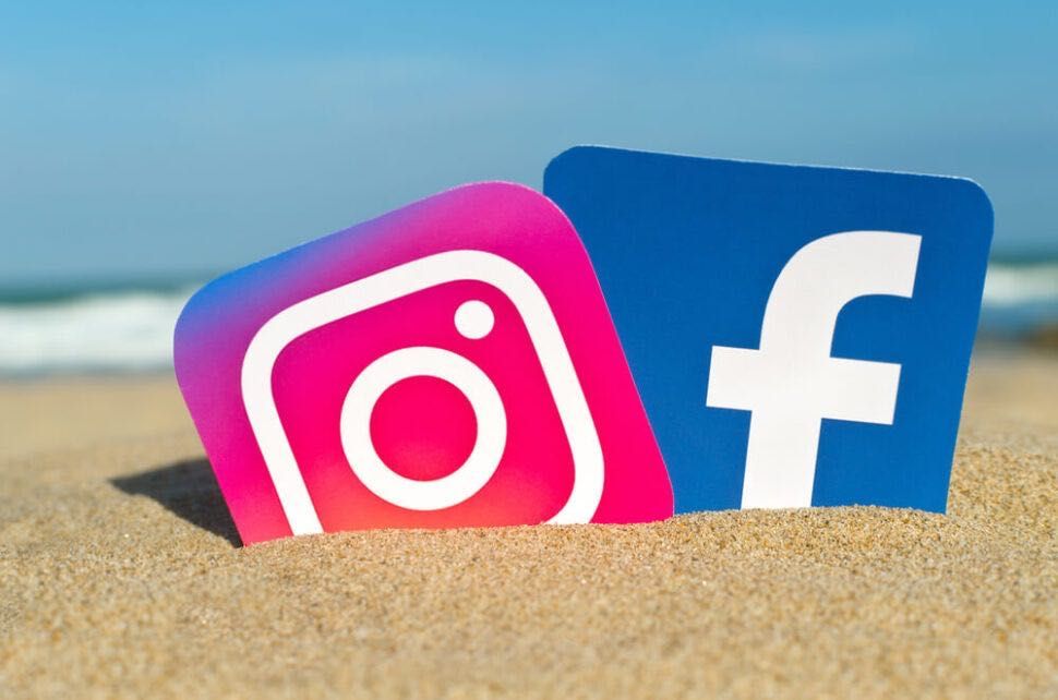 Facebook АКАУНТИ|Без блокування| гарантія рік
