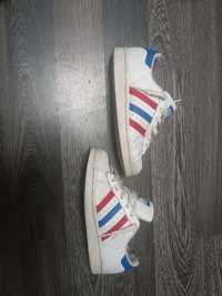 Adidas super star