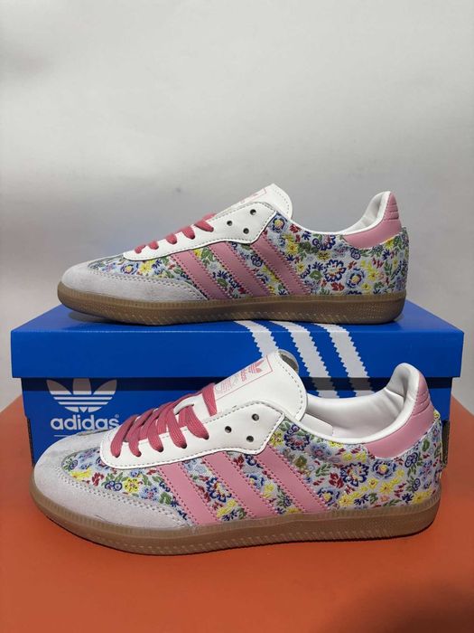 adidas_originals_SAMBA_OG_Rozmiar.40