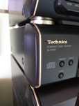 Dekory do wiezy Technics korektor