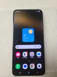 Samsung s22 plus 128gb