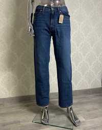 Spodnie Jeans Damskie Levis rozmiar. 28/XS