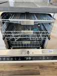 Посудомийка Gorenje
