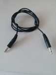 Акустический кабель RockCable RCL30400