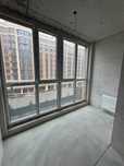 2-кімнатна квартира 49 м², ЖК «Софія Резіденс», 6 поверх, єОселя