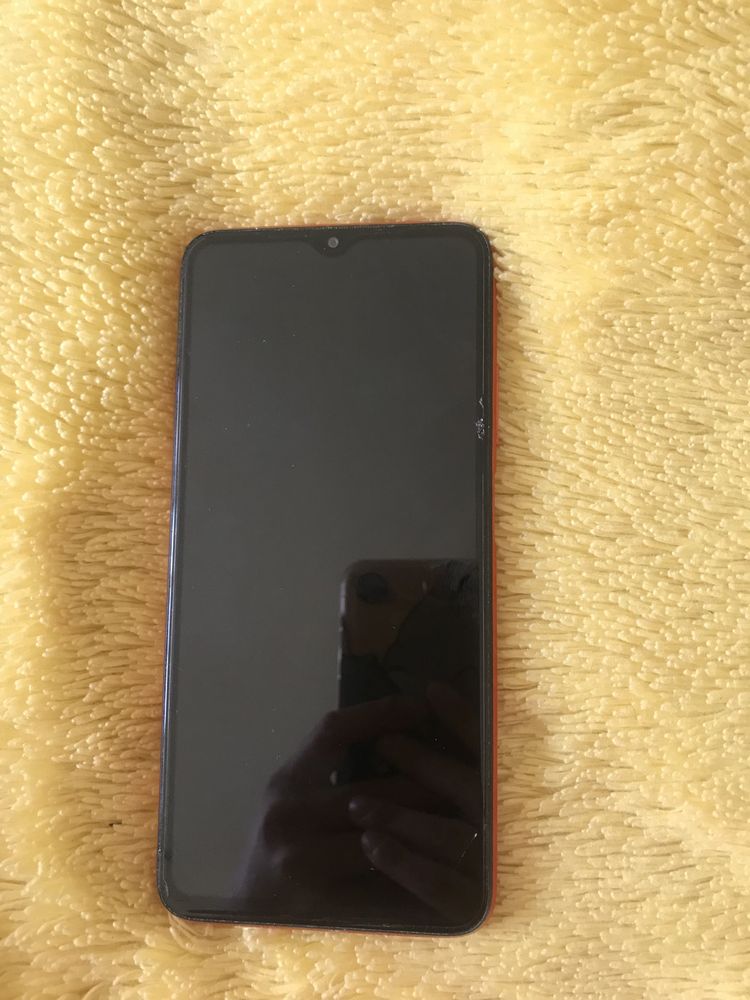 Телевон Redmi 9т