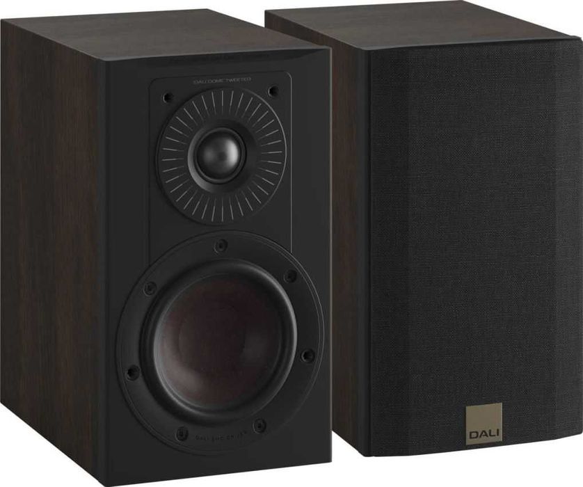 Dali Opticon 1 MKII AudioMix Kraków