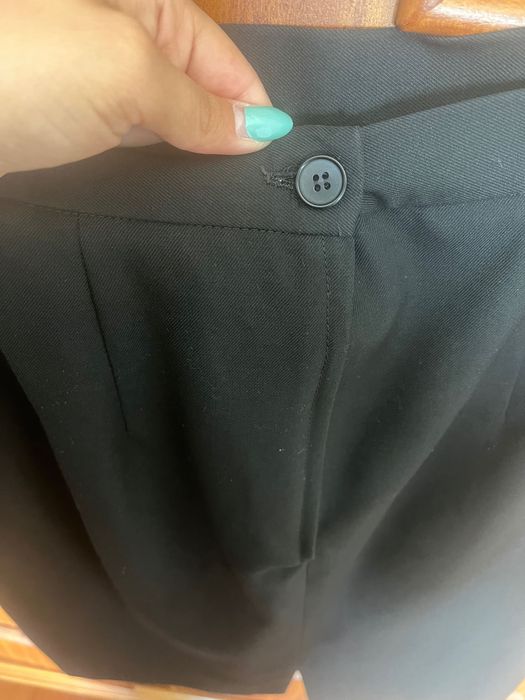 Traje Académico de Leiria