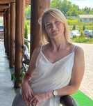 Репетитор з англійської мови