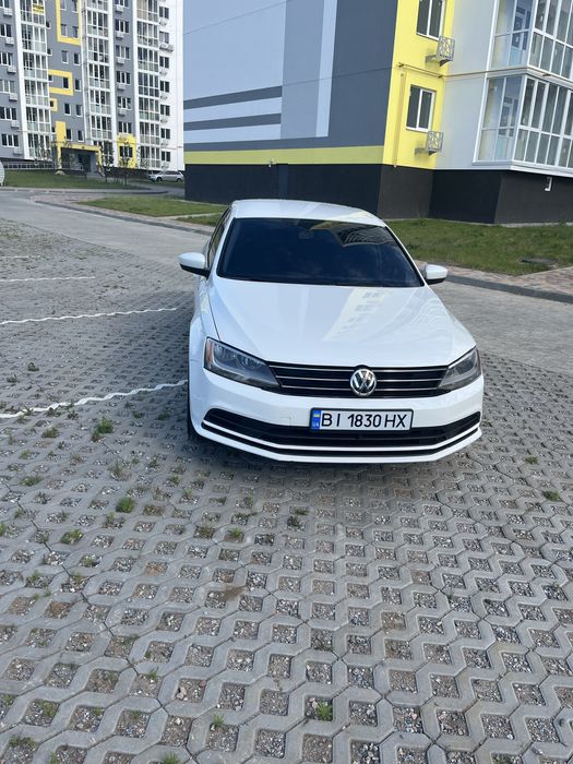 Jetta джетта фольцваген вольцваген