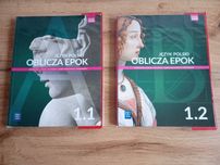 Podręcznik do języka polskiego