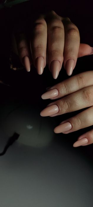 Студия красоты и здоровья,мужской маникюр