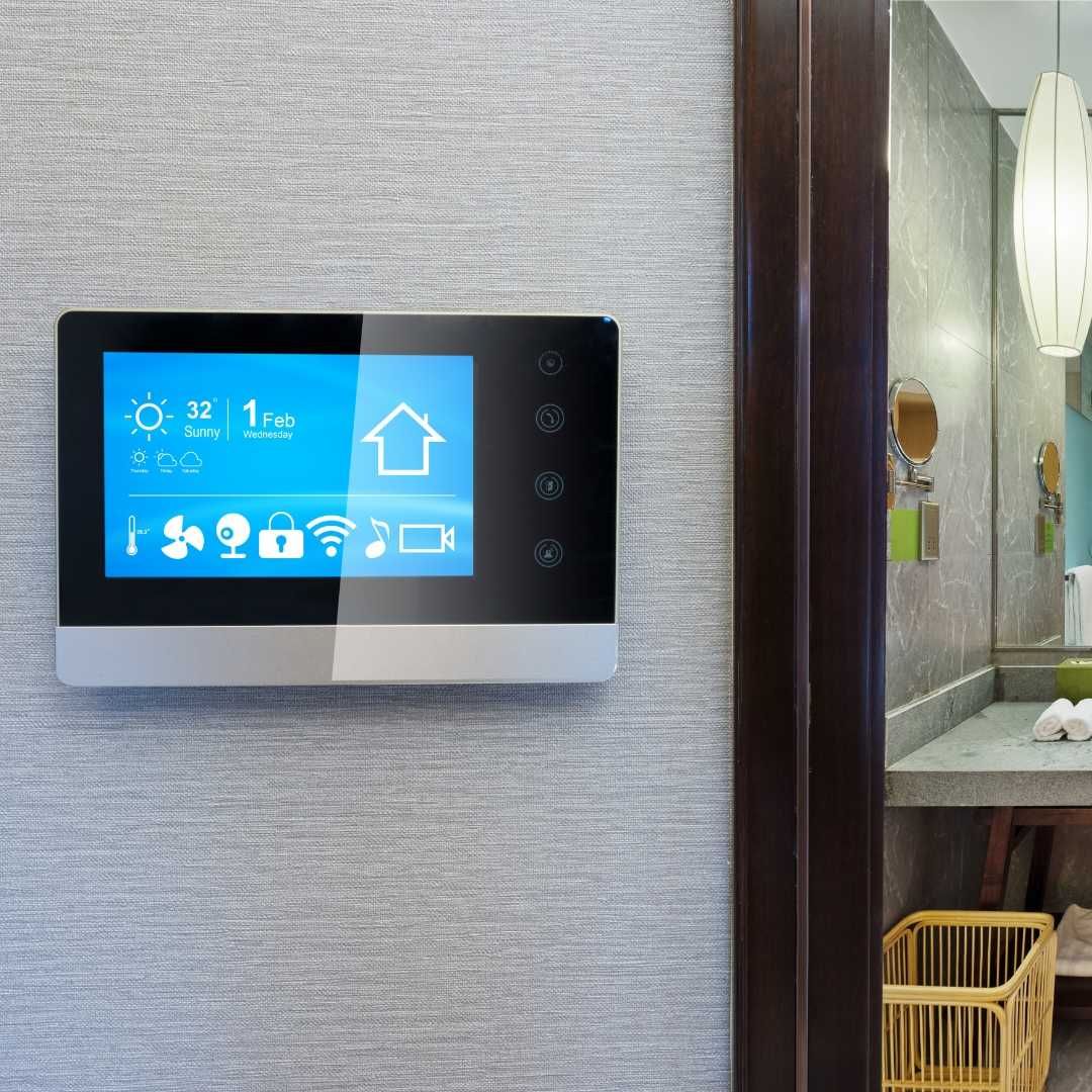 Elektryk Rzeszów i okolice – Profesjonalne Usługi Elektryczne!