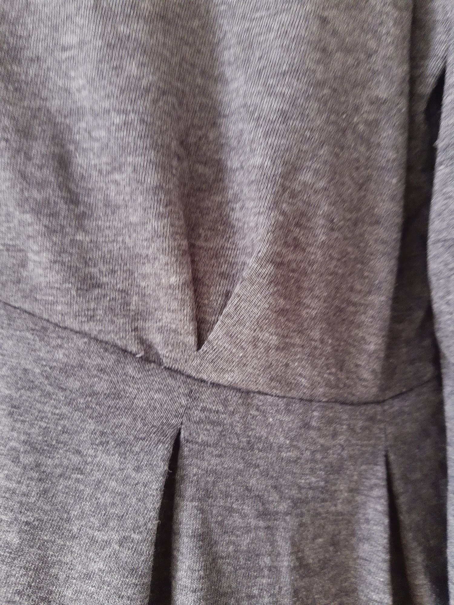 Sukienka tunika Carry XS