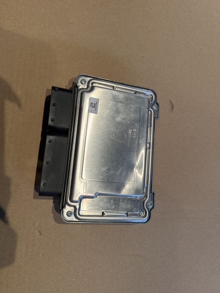 Komputer sterownik moduł s1000xr s 1000 xr r1250gs r 1250 r x80