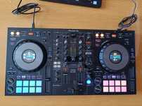 Kontroler Pioneer DDJ-800