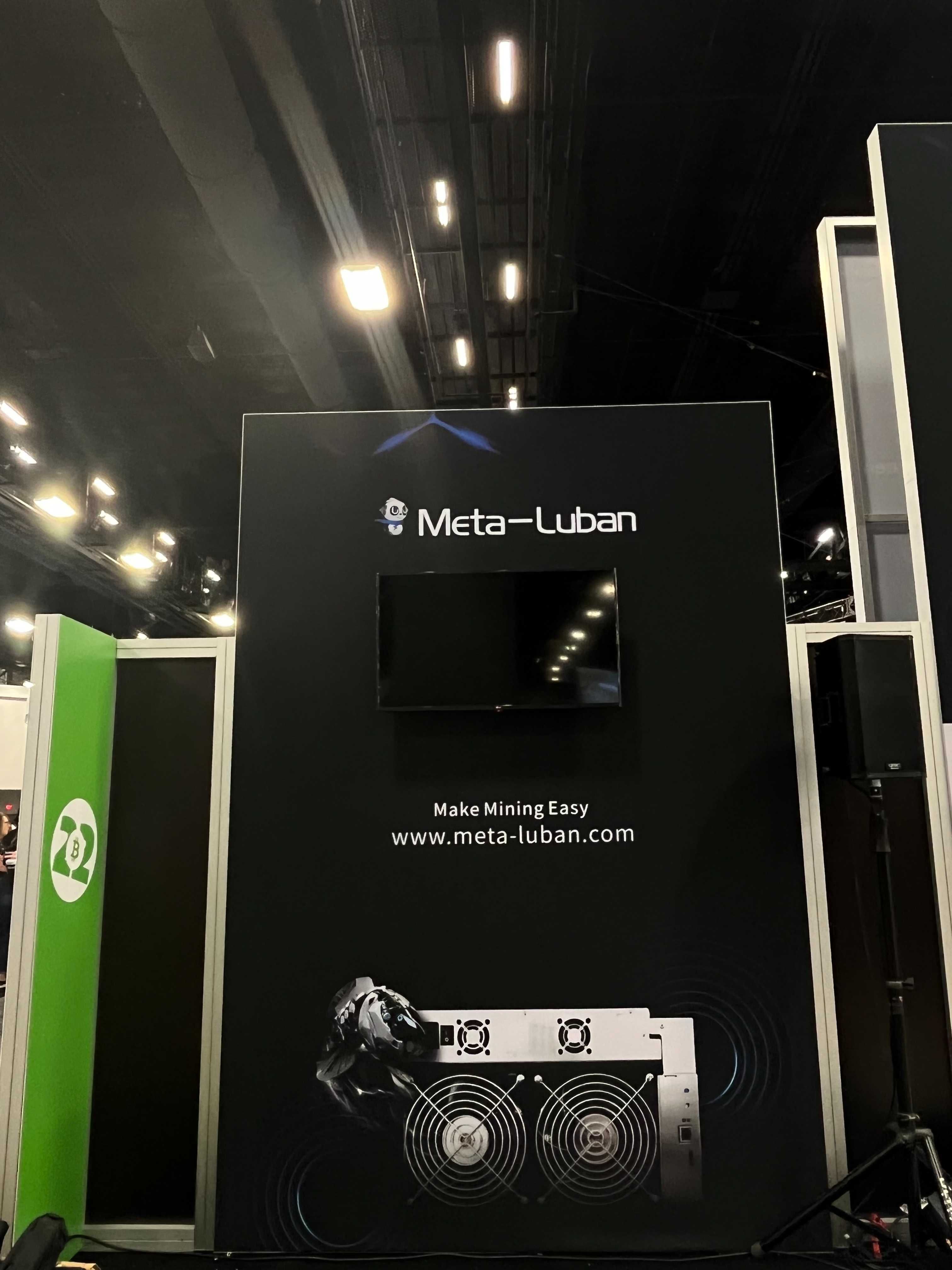 Bitmain, whatsminer, avalon,S19,S19J,S19Jpro, M30, M50,