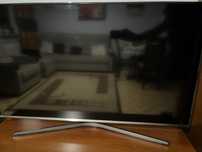 Telewizor SAMSUNG 43 cale