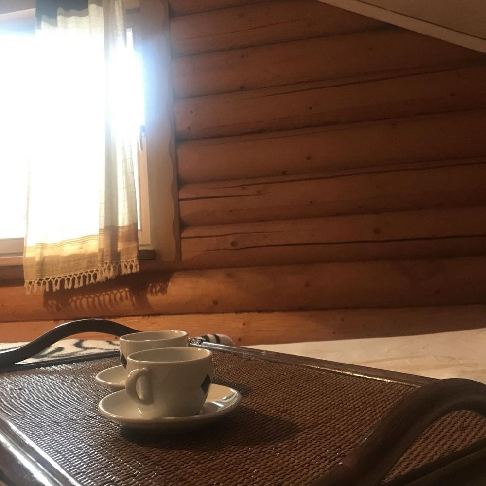Довгострокова оренда
