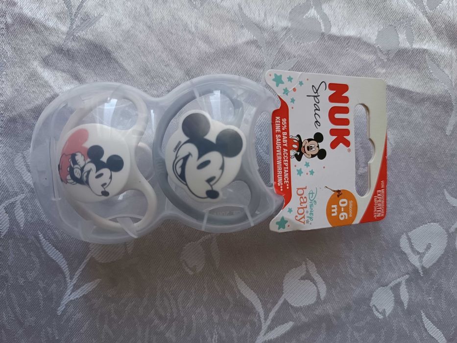 Пустушки, соска, дитяча пустушки, пипка, дурачок, для немовлят соска,