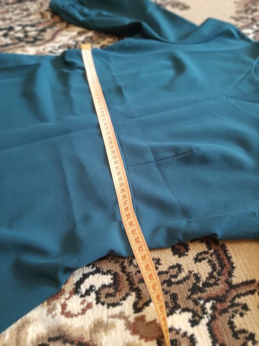 Сукня для вагітних, плаття