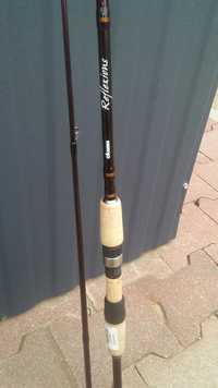 Spinning okuma Reflexions 7'0" 8-17lbs