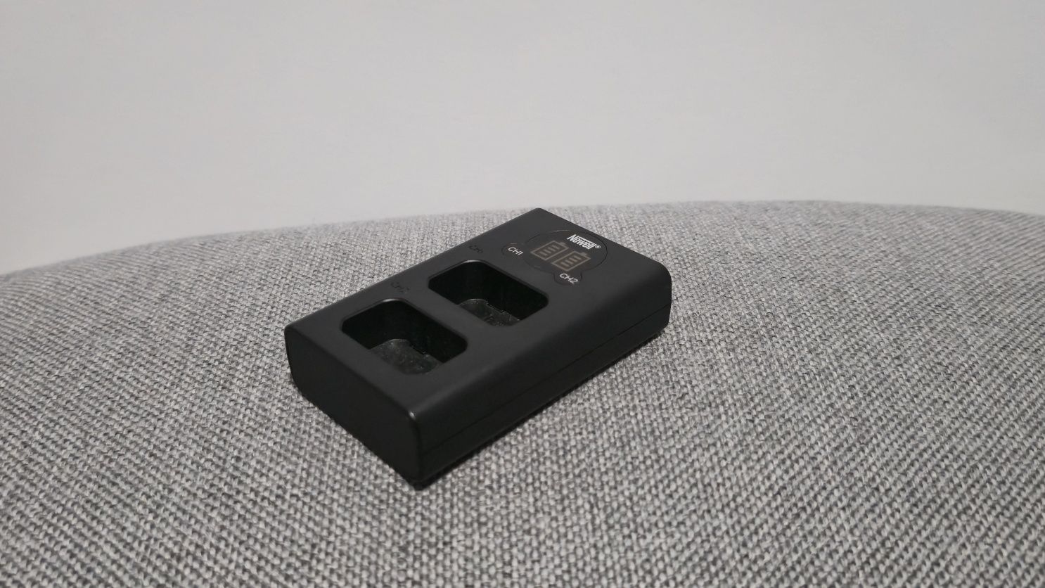 Aparat sony a6000 APS-C 23.3MPX OPIS!