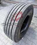 OPONA 385/65R22.5 AUSTONE ATH135 160K 3PMSF TL