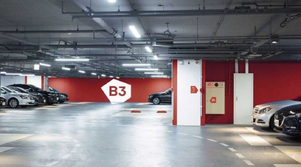 Розглянемо державни програми! 1-кк ЖК DOK 32 вул. Набережно-Рибальська