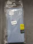 Etui Samsung Galaxy Note 10 lite