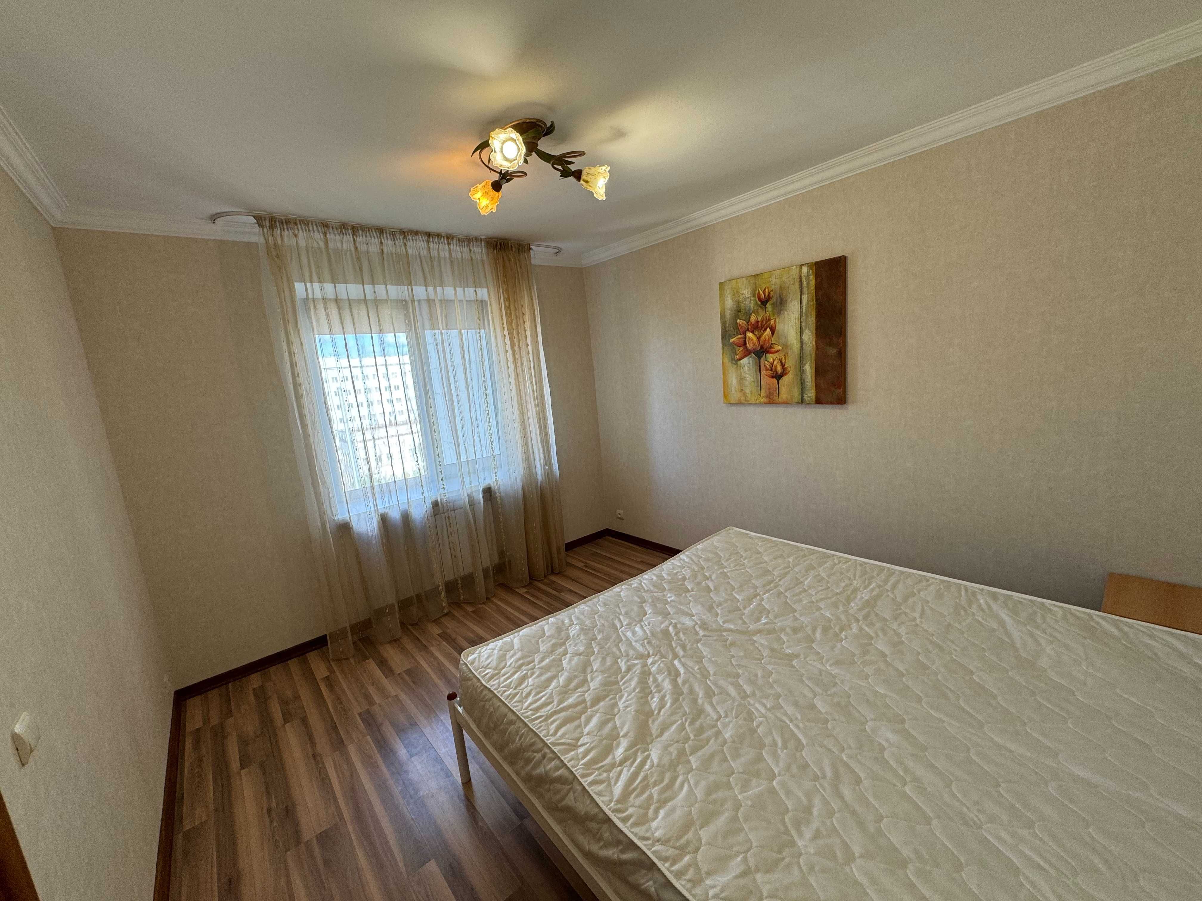 Сдам 2х кімнатну квартиру, пр. Берестейський, 62/1. Метро Берестейська