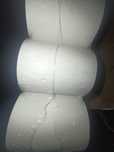 Продам касові ленти 80*75