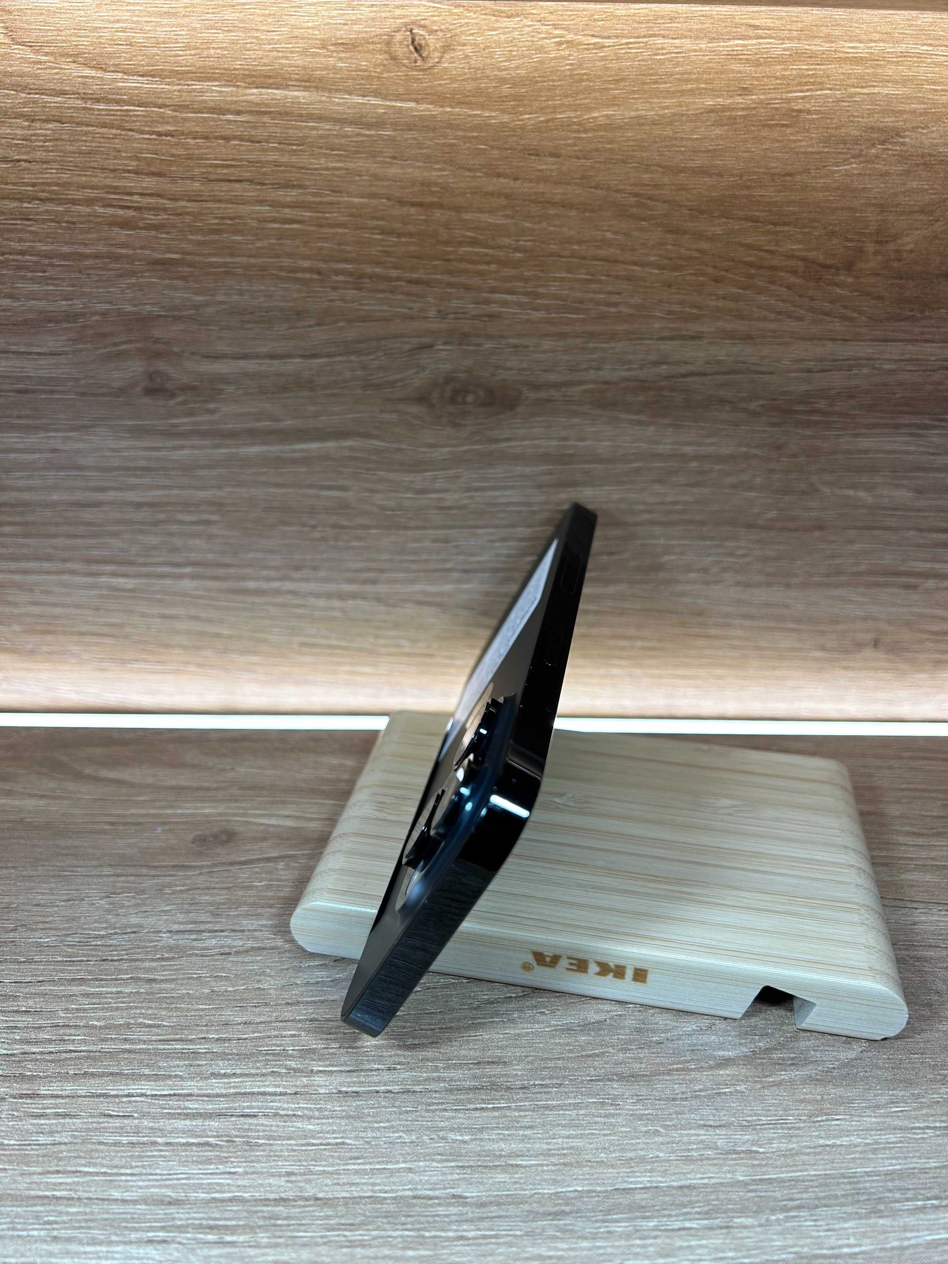 iPhone 14 Pro 128!!! З США!!! АКБ: 91%!! №: 8020!! Неверлок!!