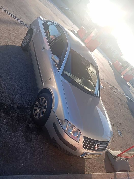 Bom negócio pra quem quer andar bem confortável