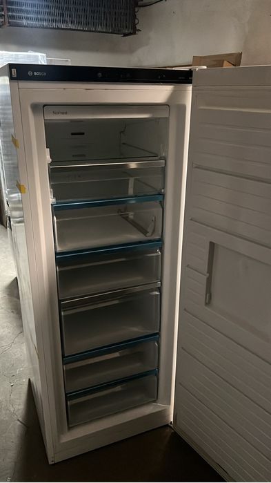 Sprzedaż hurtowa lodówek i zamrażarek