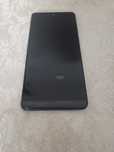 Samsung Galaxy m52 5G ZOBACZ !!!