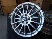 Land Rover 17" Nowe Felgi 5x108 Discovery Sport Freelander Range Rover