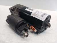 Motor De Arranque Mercedes-Benz M-Class (W164)