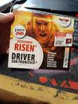 Gry pc Driver San Francisco niużyty klucz Ubisoft Connect/Uplay