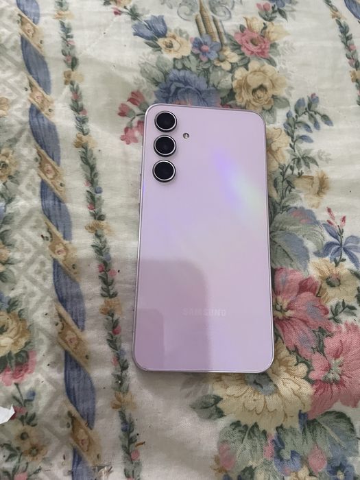 Vendi a35 em perfeito estado