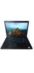 Laptop Dell Latitude 5590 15,6 " Intel Core i5 8 GB / 256 GB