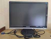 Монітор Samsung 223BW