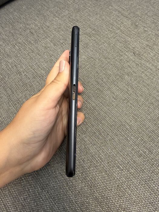 Asus rog phone 3 128GB